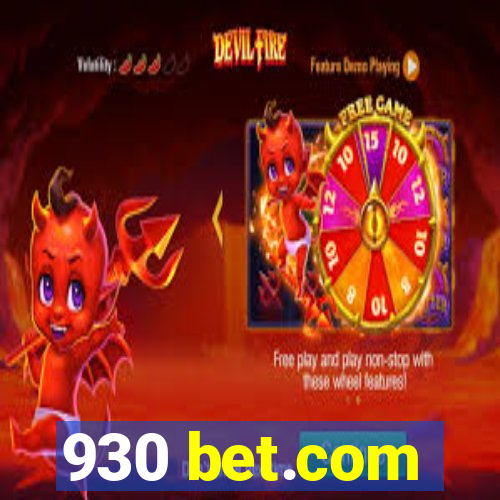 930 bet.com